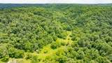 582 Cedar Bend Rd - Photo 26
