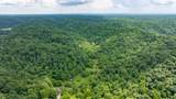 582 Cedar Bend Rd - Photo 28