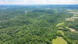 582 Cedar Bend Rd - Photo 30