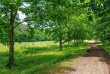 582 Cedar Bend Rd - Photo 4