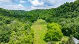 582 Cedar Bend Rd - Photo 5