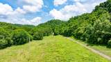 582 Cedar Bend Rd - Photo 6