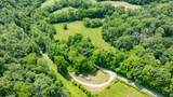 582 Cedar Bend Rd - Photo 7