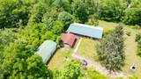 582 Cedar Bend Rd - Photo 8