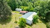 582 Cedar Bend Rd - Photo 9
