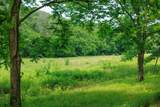 582 Cedar Bend Rd - Photo 10