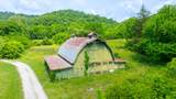 8100 Eaton Hollow Rd - Photo 12