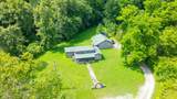 8100 Eaton Hollow Rd - Photo 13