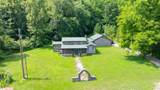 8100 Eaton Hollow Rd - Photo 14