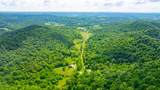 8100 Eaton Hollow Rd - Photo 16