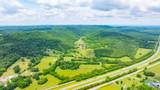 8100 Eaton Hollow Rd - Photo 17