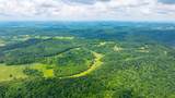 8100 Eaton Hollow Rd - Photo 19