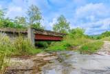 8100 Eaton Hollow Rd - Photo 3