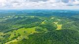 8100 Eaton Hollow Rd - Photo 21