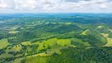 8100 Eaton Hollow Rd - Photo 22