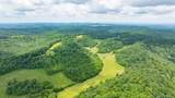 8100 Eaton Hollow Rd - Photo 23