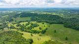 8100 Eaton Hollow Rd - Photo 24