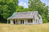 8100 Eaton Hollow Rd - Photo 25
