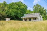 8100 Eaton Hollow Rd - Photo 26