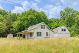 8100 Eaton Hollow Rd - Photo 27