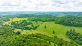 8100 Eaton Hollow Rd - Photo 28