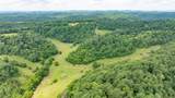 8100 Eaton Hollow Rd - Photo 29