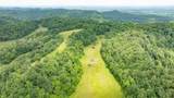 8100 Eaton Hollow Rd - Photo 30