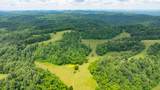 8100 Eaton Hollow Rd - Photo 31