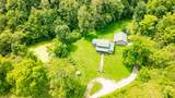 8100 Eaton Hollow Rd - Photo 33