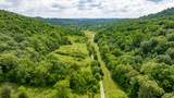 8100 Eaton Hollow Rd - Photo 34