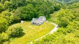 8100 Eaton Hollow Rd - Photo 35