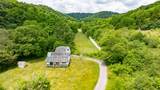8100 Eaton Hollow Rd - Photo 36