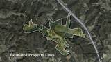 8100 Eaton Hollow Rd - Photo 37