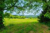 8100 Eaton Hollow Rd - Photo 5