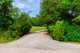 8100 Eaton Hollow Rd - Photo 8