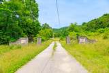 8100 Eaton Hollow Rd - Photo 9