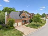 MLS# 3228479 - 5308 Fredericksburg Way W in Fredericksburg Subdivision in Brentwood Tennessee - Real Estate Home For Sale no photo