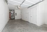 2001 Convent Pl - Photo 38