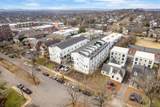 2001 Convent Pl - Photo 40