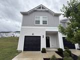 4657 Ridge Bend Dr - Photo 1
