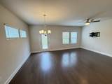 4657 Ridge Bend Dr - Photo 2