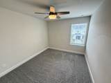 4657 Ridge Bend Dr - Photo 11