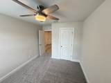 4657 Ridge Bend Dr - Photo 12