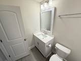 4657 Ridge Bend Dr - Photo 13