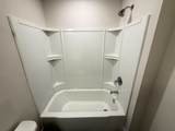 4657 Ridge Bend Dr - Photo 14