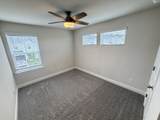 4657 Ridge Bend Dr - Photo 15