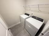 4657 Ridge Bend Dr - Photo 16