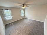 4657 Ridge Bend Dr - Photo 17