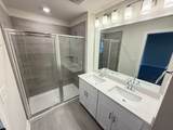 4657 Ridge Bend Dr - Photo 18