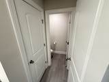 4657 Ridge Bend Dr - Photo 19